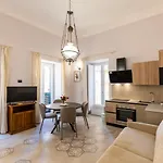 Antico Sedile Tropea